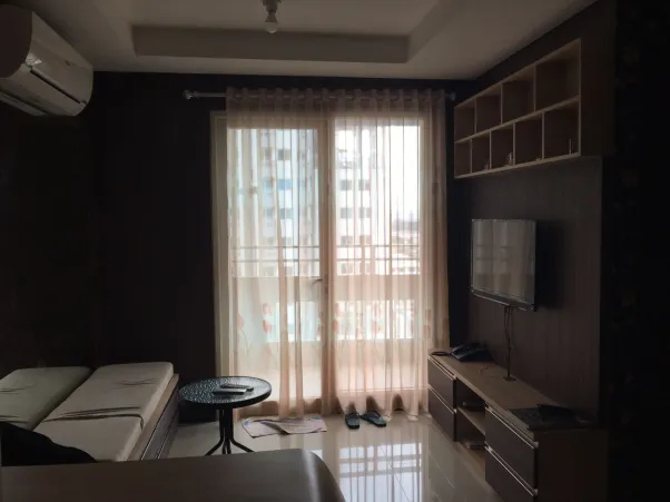 Apartemen Apartemen Sky Terrace (2 BR) A-3193 2 ~blog/2024/11/23/a_3578_2