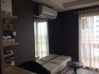 Apartemen Apartemen Sky Terrace (2 BR) A-3193 5 ~blog/2024/11/23/a_3578_5