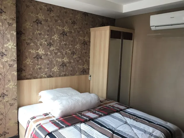 Apartemen Apartemen Sky Terrace (2 BR) A-3193 7 ~blog/2024/11/23/a_3578_7