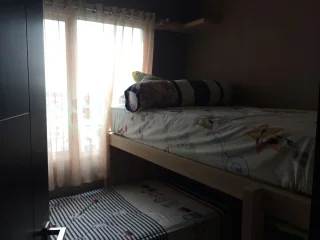 Apartemen Apartemen Sky Terrace (2 BR) A-3193 8 ~blog/2024/11/23/a_3578_8