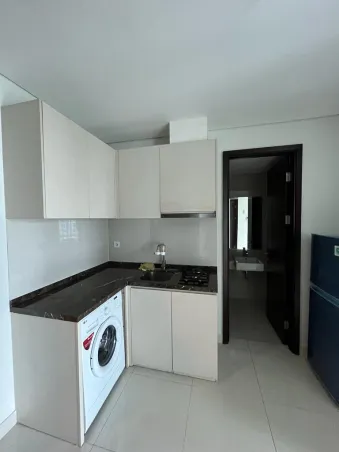 Apartemen Apartemen Puri Mansion (2+1 BR) A-3191 5 ~blog/2024/11/23/a_3579_5