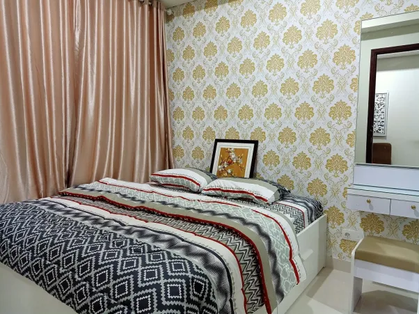 Apartemen Apartemen Puri Mansion (1 BR) A-3194 2 ~blog/2024/11/23/a_3582_2