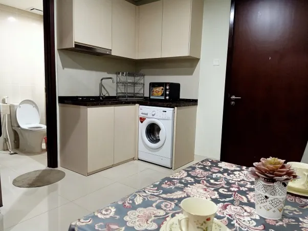 Apartemen Apartemen Puri Mansion (1 BR) A-3194 3 ~blog/2024/11/23/a_3582_3