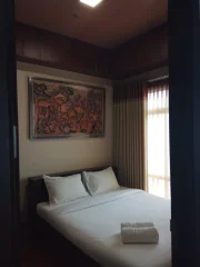 Apartemen Apartemen Puri Mansion (1 BR) A-3195 1 ~blog/2024/11/23/a_3583_1