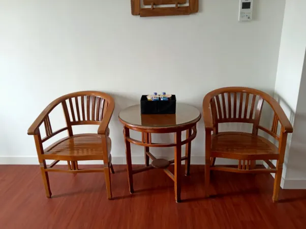 Apartemen Apartemen Puri Mansion (1 BR) A-3195 3 ~blog/2024/11/23/a_3583_3