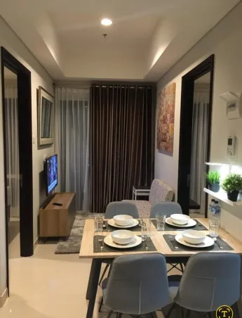 Apartemen Apartemen Puri Mansion (3 BR) A-3196 1 ~blog/2024/11/23/a_3584_1