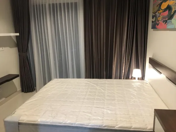 Apartemen Apartemen Puri Mansion (3 BR) A-3196 3 ~blog/2024/11/23/a_3584_3