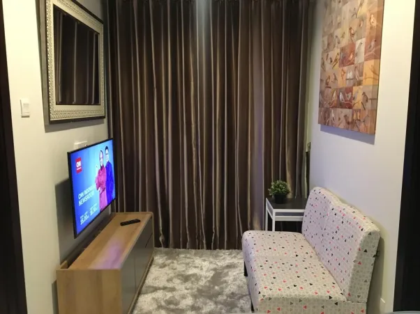 Apartemen Apartemen Puri Mansion (3 BR) A-3196 7 ~blog/2024/11/23/a_3584_7