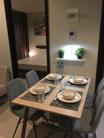 Apartemen Apartemen Puri Mansion (3 BR) A-3196 8 ~blog/2024/11/23/a_3584_8