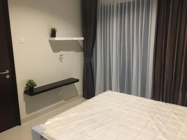 Apartemen Apartemen Puri Mansion (3 BR) A-3196 9 ~blog/2024/11/23/a_3584_9