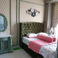 Apartemen Apartemen Taman Anggrek (2+1 BR) A-3201 11 ~blog/2024/11/28/a_3590_11