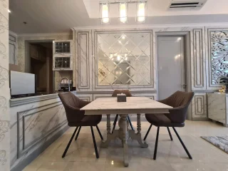 Apartemen Apartemen Taman Anggrek (2+1 BR) A-3201 3 ~blog/2024/11/28/a_3590_3