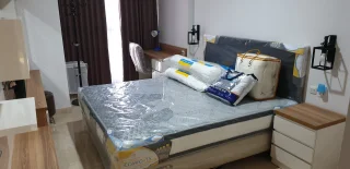 Apartemen Apartemen Gold Coast (1 BR) A-3203 5 ~blog/2024/11/28/a_3592_5