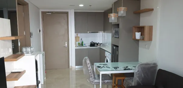 Apartemen Apartemen Gold Coast (1 BR) A-3203 6 ~blog/2024/11/28/a_3592_6