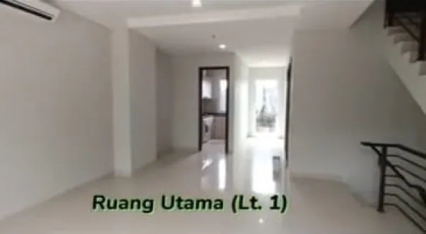 Rumah Rumah Puri Mansion - Town House (LT/LB. 149/180 m2) H-5679 4 ~blog/2024/11/28/h_5071_4