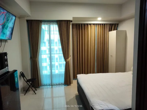 Apartemen Apartemen Green Sedayu (Studio) A-3144 1 ~blog/2024/11/7/a_3144_1