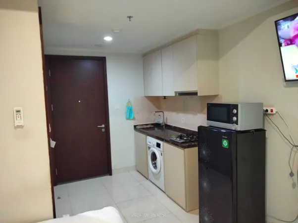 Apartemen Apartemen Green Sedayu (Studio) A-3144 2 ~blog/2024/11/7/a_3144_2