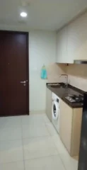 Apartemen Apartemen Green Sedayu (Studio) A-3144 5 ~blog/2024/11/7/a_3144_5