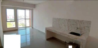 Apartemen Apartemen Paradise Mansion (2 BR) A-3145 1 ~blog/2024/11/7/a_3145_1