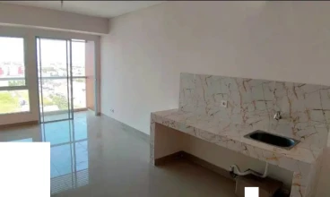 Apartemen Paradise Mansion 2 BR A3145