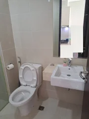 Apartemen Apartemen Puri Mansion (Studio) A-3148 2 ~blog/2024/11/7/a_3148_2