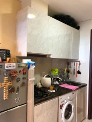 Apartemen Apartemen Puri Mansion (Studio) A-3149 9 ~blog/2024/11/7/a_3149_10