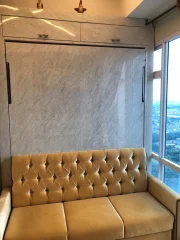 Apartemen Apartemen Puri Mansion (Studio) A-3149 4 ~blog/2024/11/7/a_3149_4