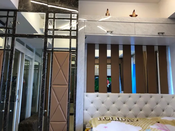 Apartemen Apartemen Puri Mansion (Studio) A-3149 8 ~blog/2024/11/7/a_3149_9