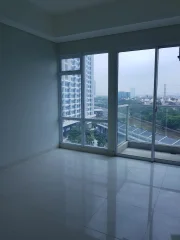 Apartemen Apartemen Puri Mansion (Studio) A-3151 2 ~blog/2024/11/7/a_3151_1