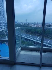 Apartemen Apartemen Puri Mansion (Studio) A-3151 4 ~blog/2024/11/7/a_3151_3