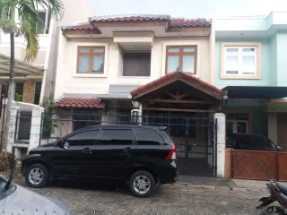 Rumah Rumah Daan Mogot Baru (Ukuran 8x15 m) H-5649 1 ~blog/2024/11/7/h_5649_1