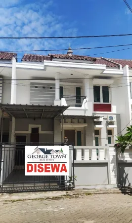 Rumah Rumah Daan Mogot Baru (LT/LB. 120/200 m2) H-5629 1 ~blog/2024/11/8/h_5629_1