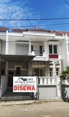 Rumah Rumah Daan Mogot Baru (LT/LB. 120/200 m2) H-5629 1 ~blog/2024/11/8/h_5629_1