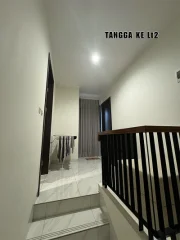 Rumah Rumah Suvarna Sutera (Ukuran 7x15 m) H-5630 7 ~blog/2024/11/8/h_5630_7