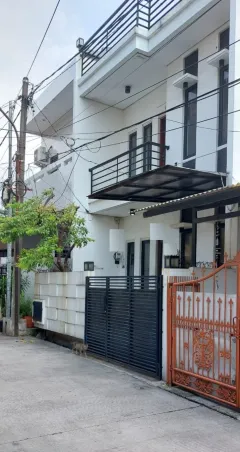 Rumah Rumah Cengkareng Indah (Ukuran 6x12 m) H-5641 1 ~blog/2024/11/8/h_5641_1