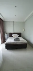 Rumah Rumah Puri Mansion - Town House (Ukuran 6x15 m) H-5643 7 ~blog/2024/11/8/h_5643_7