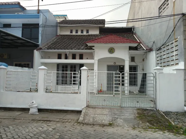 Rumah Rumah Citra 3 (Ukuran 8x15 m) H-5646 1 ~blog/2024/11/8/h_5646_1