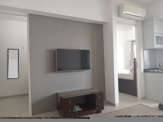 Apartemen Apartemen Aeropolis (2 BR) A-3153 1 ~blog/2024/11/9/a_3153_1