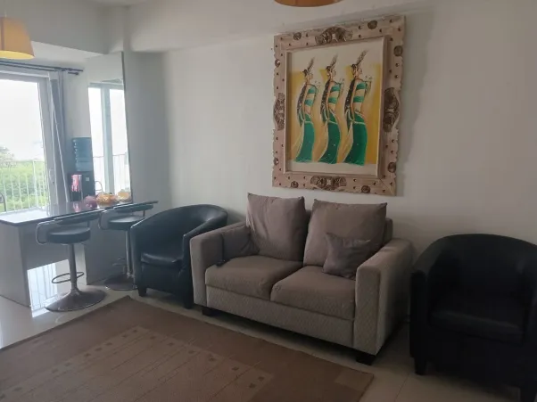 Apartemen Apartemen Aeropolis (2 BR) A-3153 2 ~blog/2024/11/9/a_3153_2