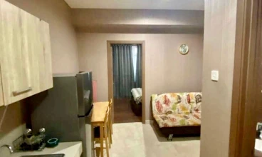 Apartemen Puri Orchard 1 BR A3154