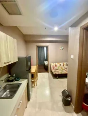 Apartemen Apartemen Puri Orchard (1 BR) A-3154 1 ~blog/2024/11/9/a_3154_1