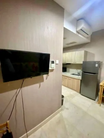 Apartemen Apartemen Puri Orchard (1 BR) A-3154 2 ~blog/2024/11/9/a_3154_2