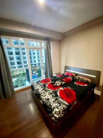 Apartemen Apartemen Puri Orchard (1 BR) A-3154 3 ~blog/2024/11/9/a_3154_3