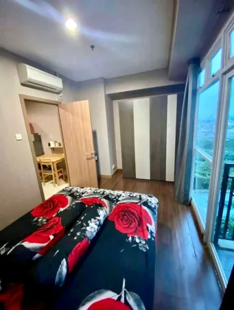 Apartemen Apartemen Puri Orchard (1 BR) A-3154 4 ~blog/2024/11/9/a_3154_4