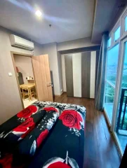 Apartemen Apartemen Puri Orchard (1 BR) A-3154 4 ~blog/2024/11/9/a_3154_4