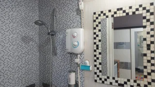 Apartemen Apartemen Aeropolis (Studio) A-3156 10 ~blog/2024/11/9/a_3156_10