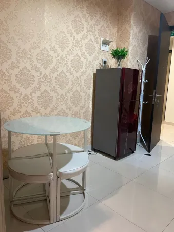 Apartemen Apartemen Puri Mansion (1 BR) A-3157 1 ~blog/2024/11/9/a_3157_1