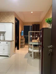 Apartemen Apartemen Puri Mansion (1 BR) A-3157 10 ~blog/2024/11/9/a_3157_10