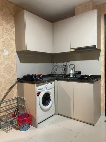 Apartemen Apartemen Puri Mansion (1 BR) A-3157 2 ~blog/2024/11/9/a_3157_2