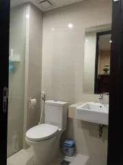 Apartemen Apartemen Puri Mansion (1 BR) A-3157 5 ~blog/2024/11/9/a_3157_5